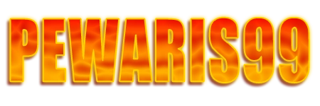icon PEWARIS99